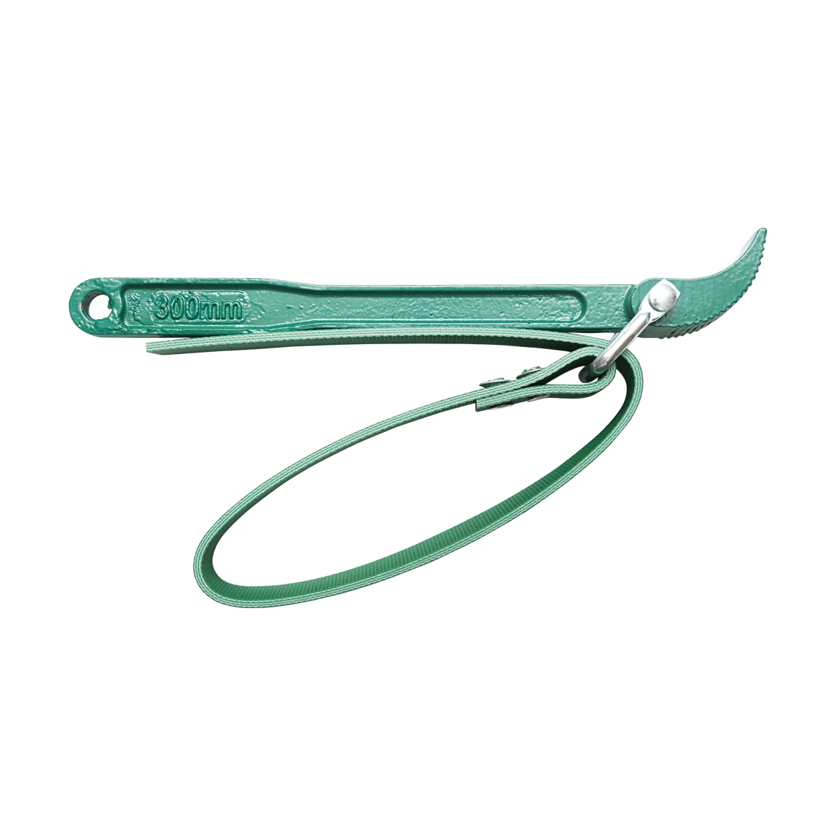 Cheie cu curea de 12 inch pentru filtru de ulei Breckner Germany
