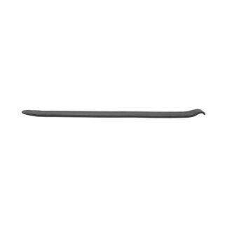 Levier pentru anvelope 550x30x10mm Breckner Germany