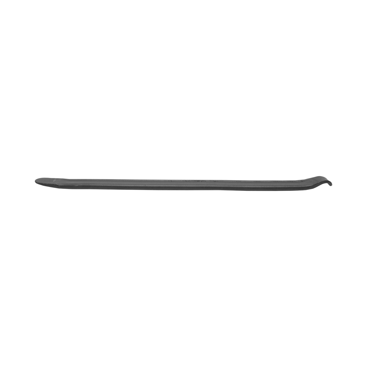 Levier pentru anvelope 550x30x10mm Breckner Germany