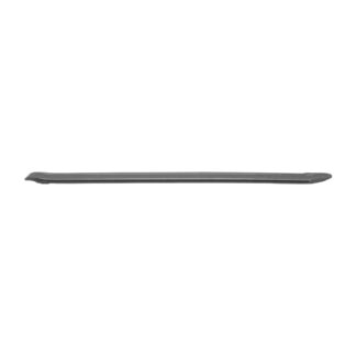 Levier pentru anvelope 600x30x11mm Breckner Germany