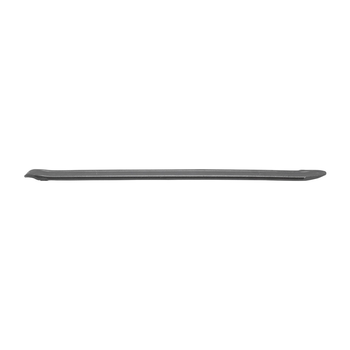 Levier pentru anvelope 600x30x11mm Breckner Germany