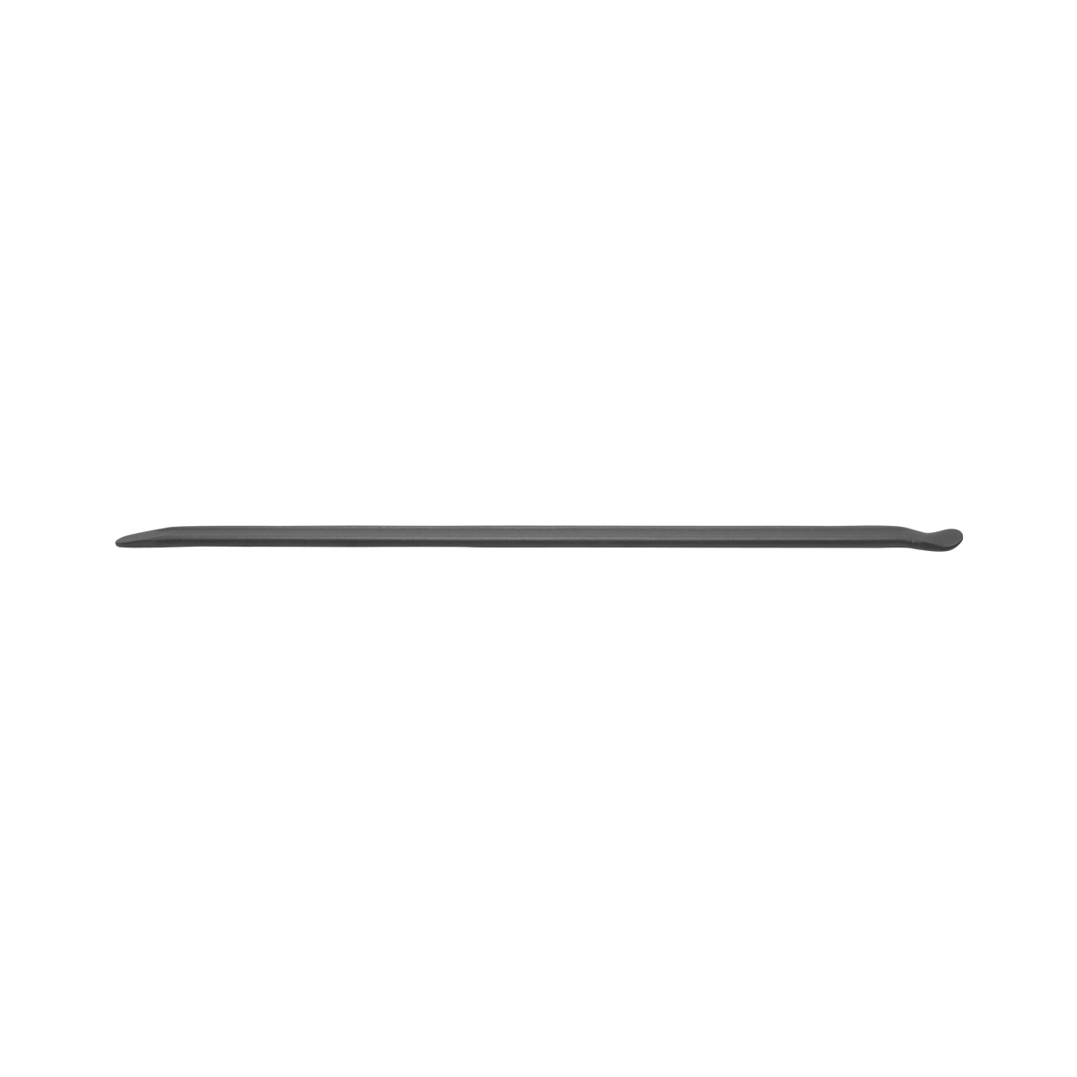 Levier pentru anvelope 700x29x10mm Breckner Germany