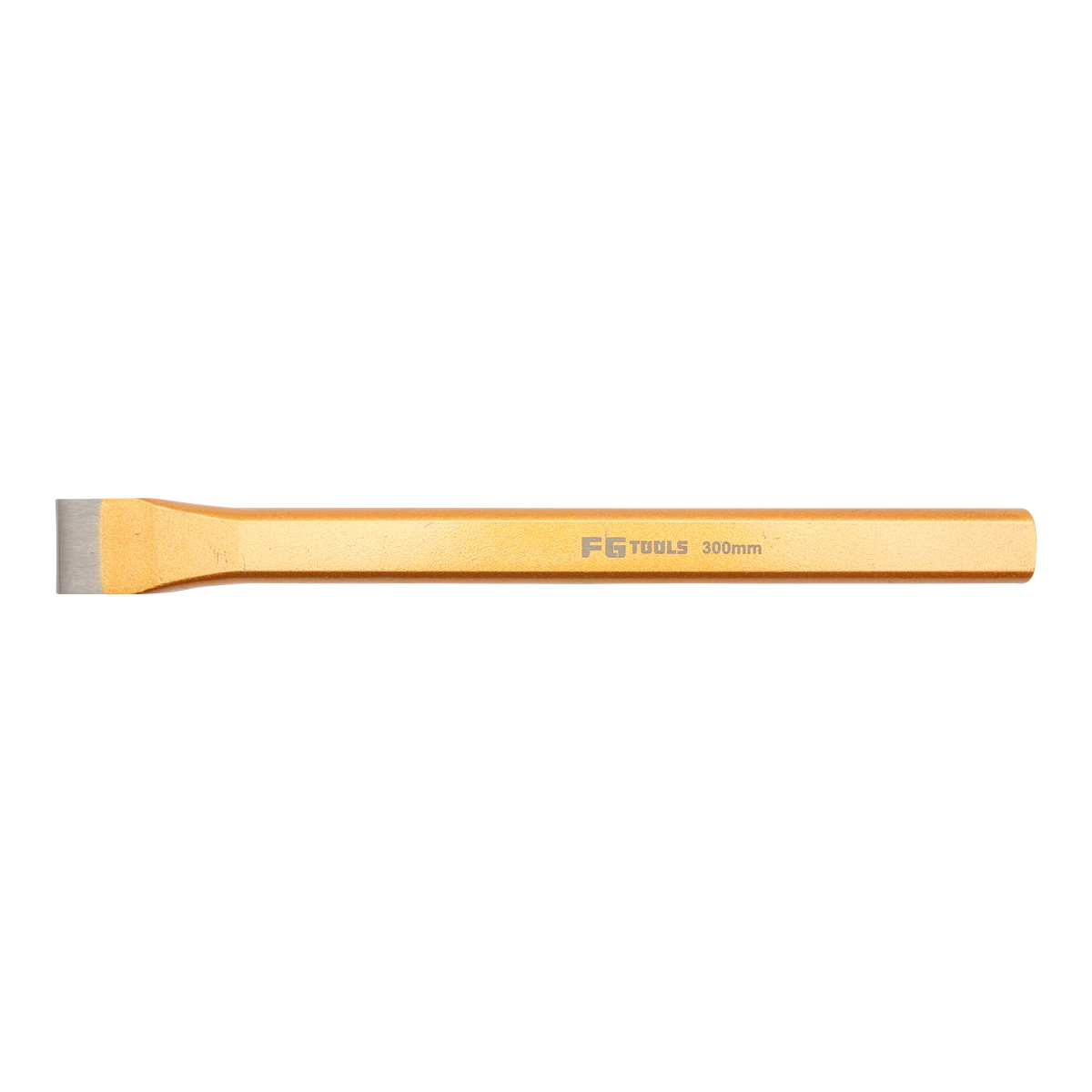 Dalta fara protectie 30x300mm