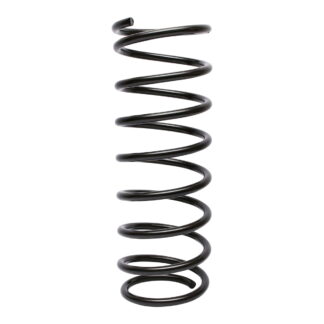 Arc suspensie fata Dacia Berlina 6001540484