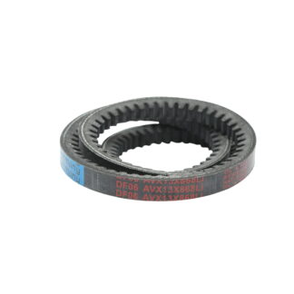 Curea transmisie pentru tocatoare KGH 13x868 Li