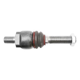 Bieleta directie L=210mm filet A:24x1.5, filet B:22x1.5 pentru Case IH, Ford 137700430808