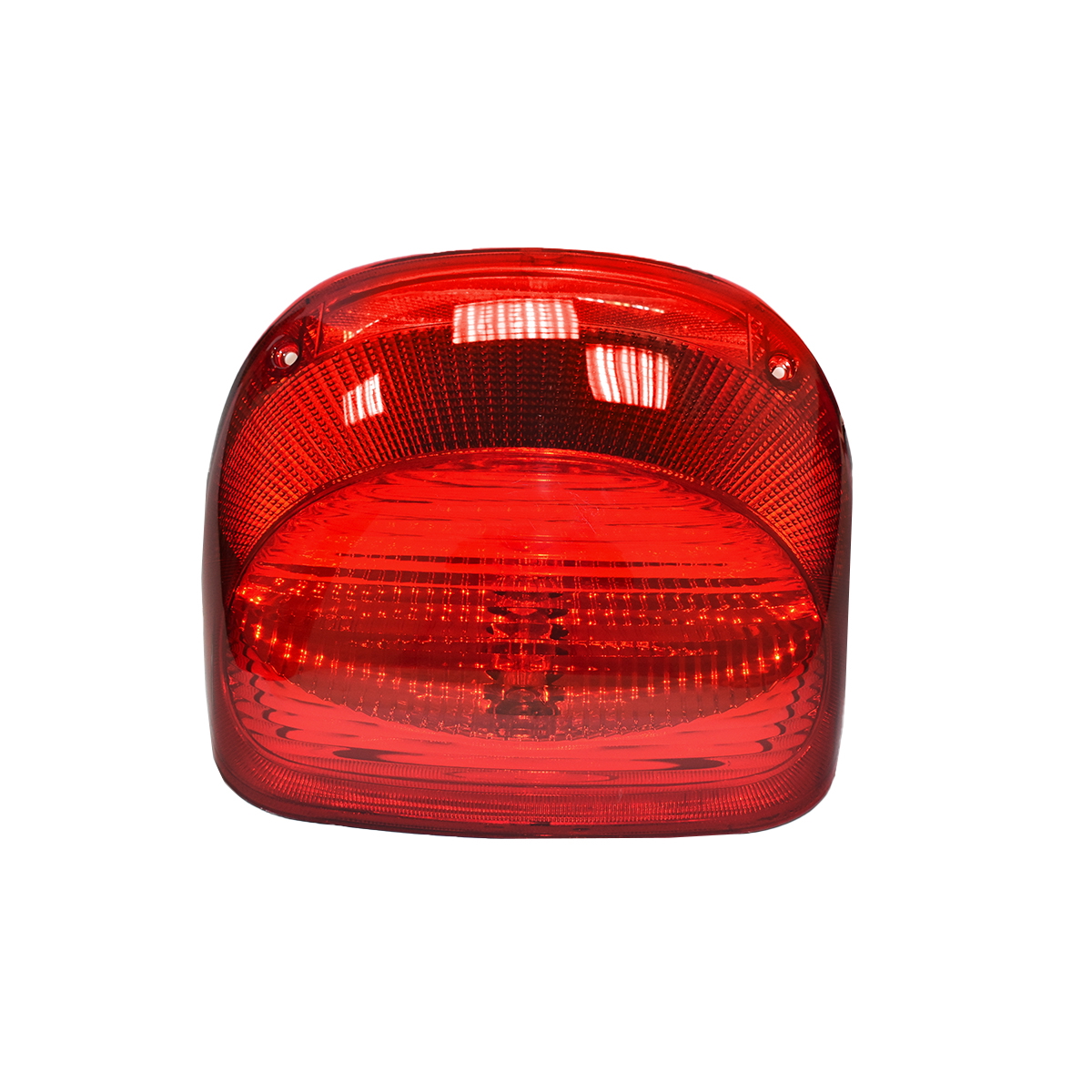 Lampa stop spate pentru John Deere AL155306, RE219710