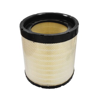 Filtru aer exterior pentru John Deere OEM RE587793