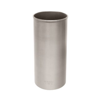 Camasa cilindru pentru Massey Ferguson OEM 4222128M1