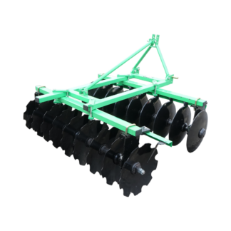 Disc agricol latimea lucru 1700mm taler 460x3.5mm Konig Traktoren