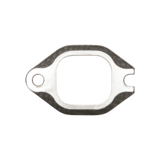 Garnitura galerie evacuare pentru Fiat, New Holland OEM 4601981