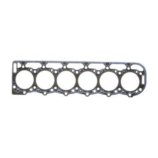 Garnitura chiuloasa pentru Case IH OEM 87801752