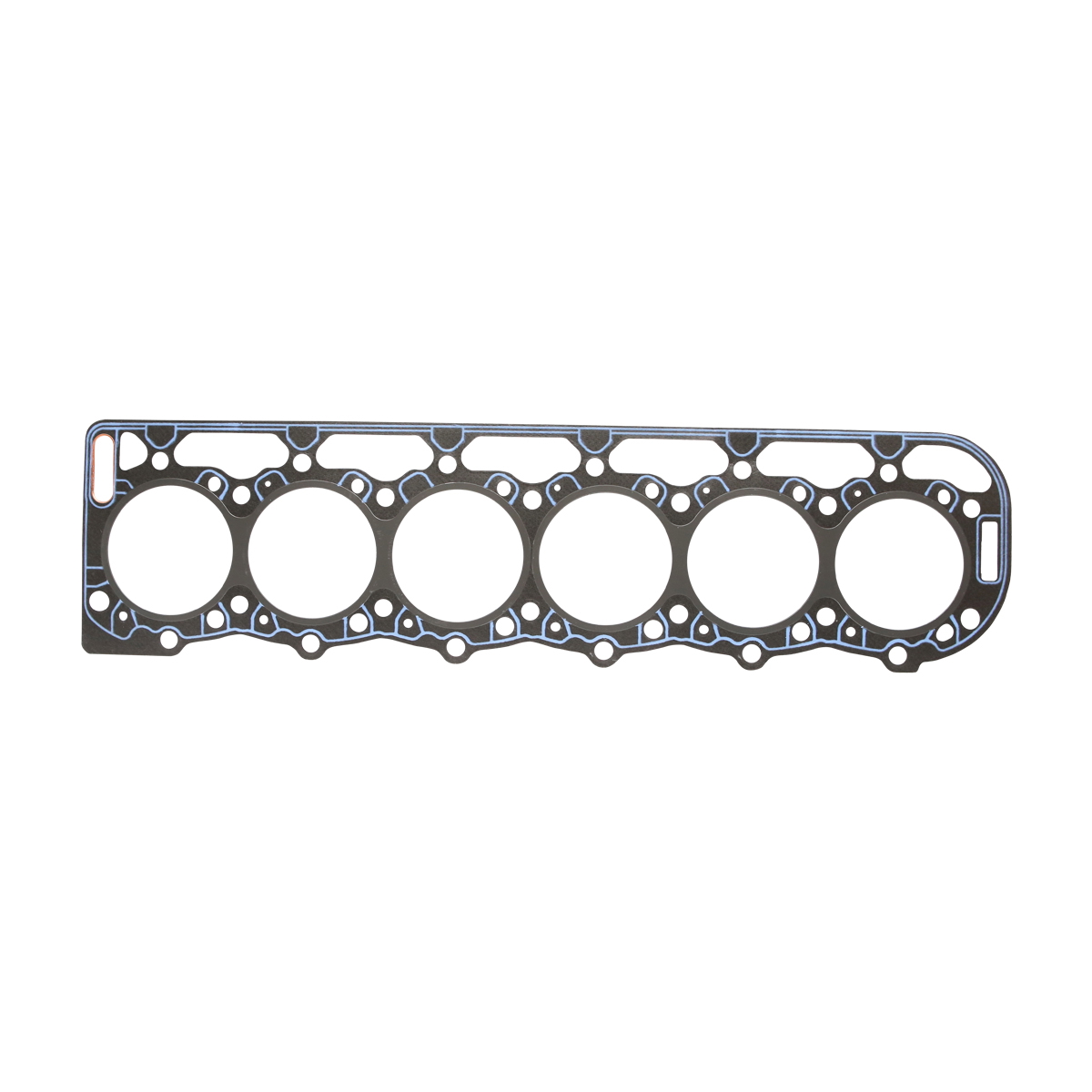 Garnitura chiuloasa pentru Case IH OEM 87801752