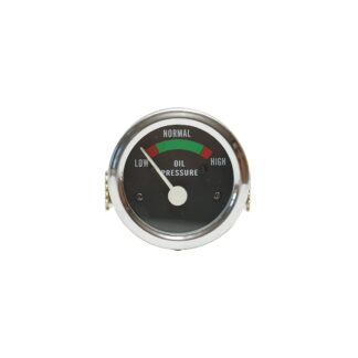Indicator presiune ulei pentru Massey Ferguson cod OEM 1458875M91, 1850337M96, 1850377M96, 1458875M91, 180100M92, 1850377M96, 1853094M1, 1853097M91, 1853097M92, 1853224M91, 1853268M91, 506902M92, 968903M1