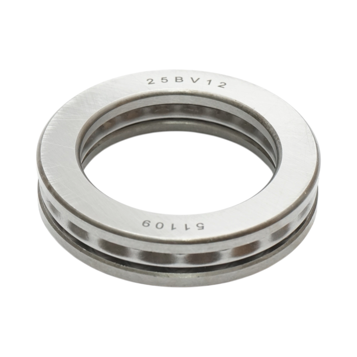 Rulment 51109 45x65x14mm Breckner Germany