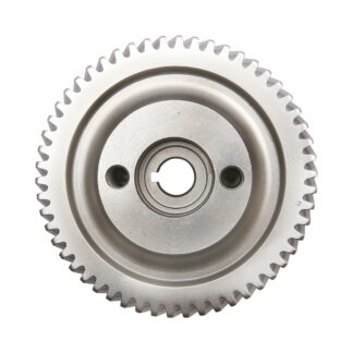 Pinion distributie motor Fiat OEM 4811625  Z=54
