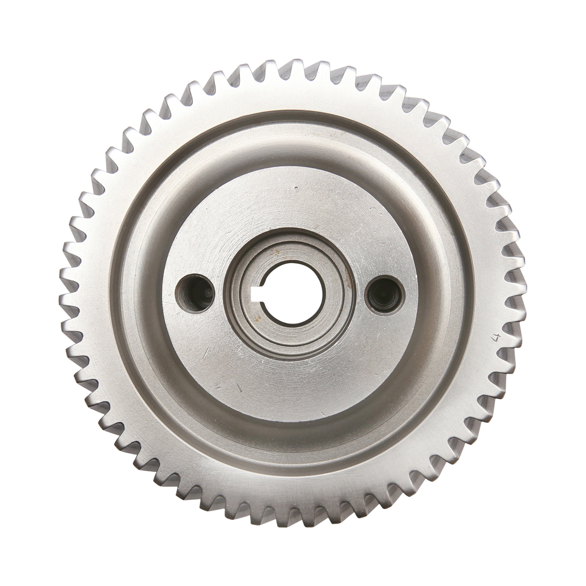 Pinion distributie motor Fiat OEM 4811625 Z=54