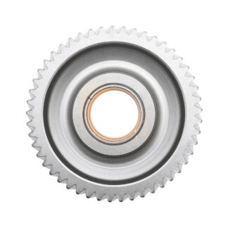Pinion distributie motor Fiat OEM 4768720 Z=49