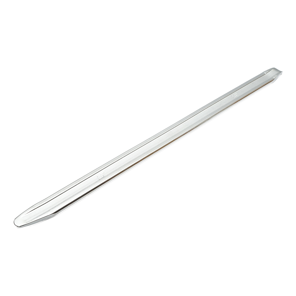 Levier schimb anvelope pentru vulcanizare 500x26.5x8mm Breckner Germany