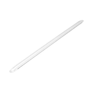 Levier schimb anvelope pentru vulcanizare 595x27x8mm Breckner Germany