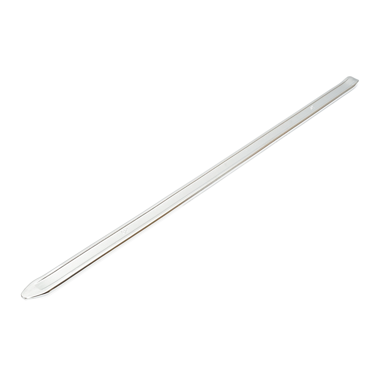 Levier schimb anvelope pentru vulcanizare 795x29x10mm Breckner Germany