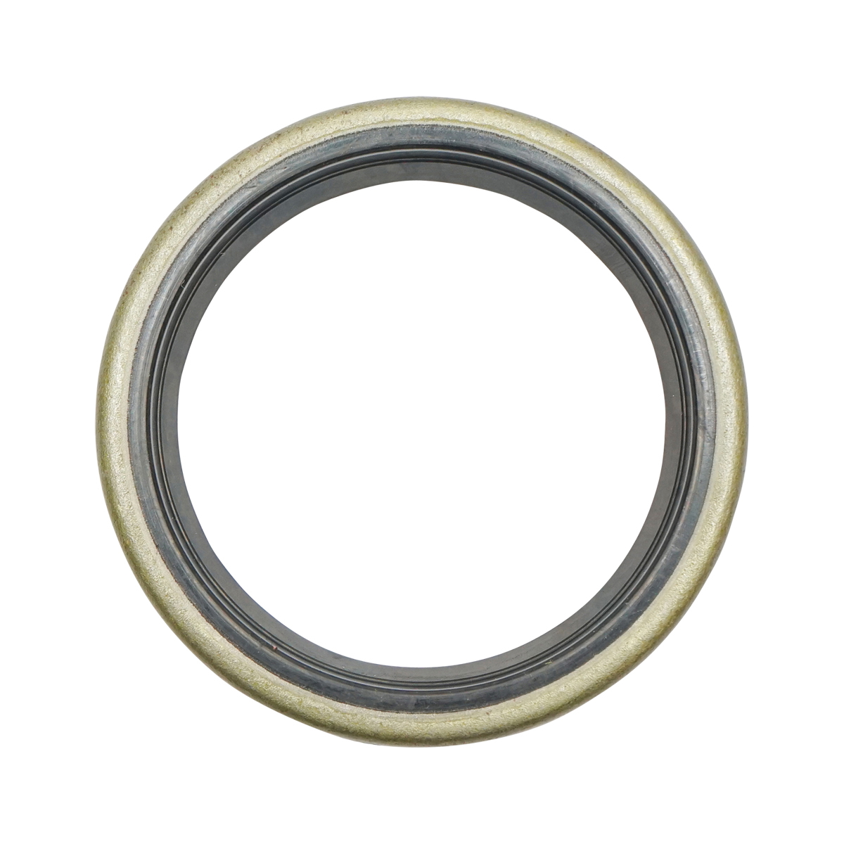 Simering stergator cilindru forta fi 100 (inel radere)