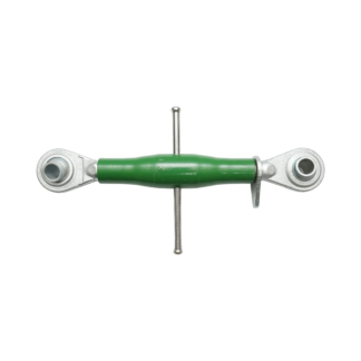 Tirant central 34 cm, Cat 1-1, M30x3mm