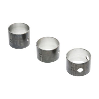 Set bucse ax cu came UTB U-650