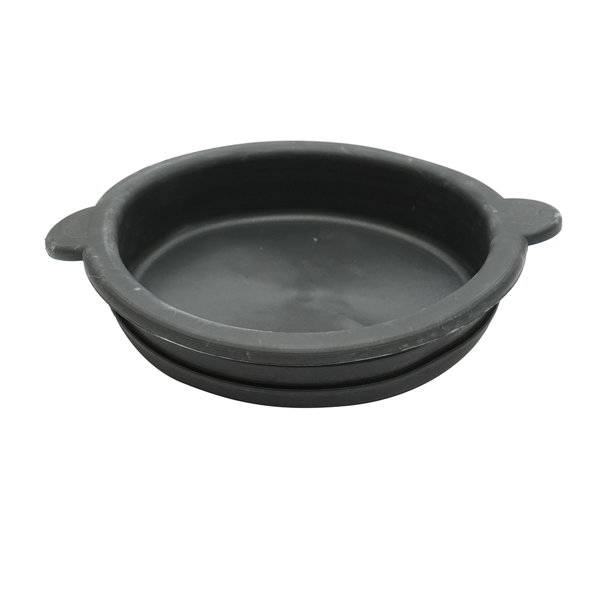 Capac bidon 40L pentru aparat de muls vaci Breckner Germany