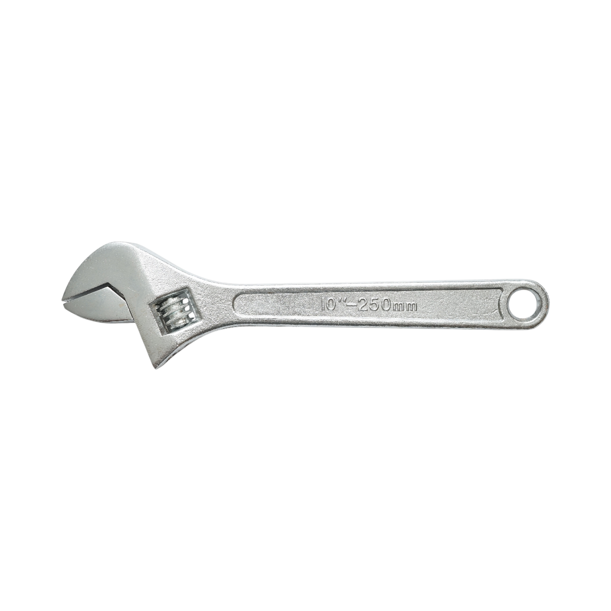 Cheie franceza reglabila 250mm profesionala Breckner Germany