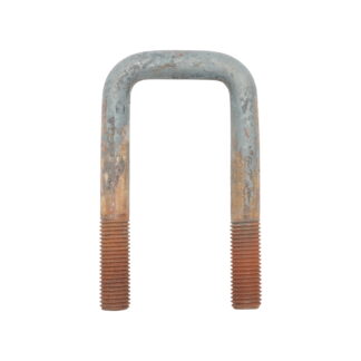 Brida disc U M20  63.80x144mm