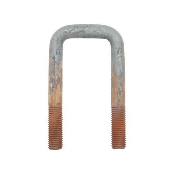 Brida disc U M20 63.80x144mm