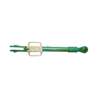 Stabilizator tirant lateral pentru Massey Ferguson cod OEM 160612, 0012562U91