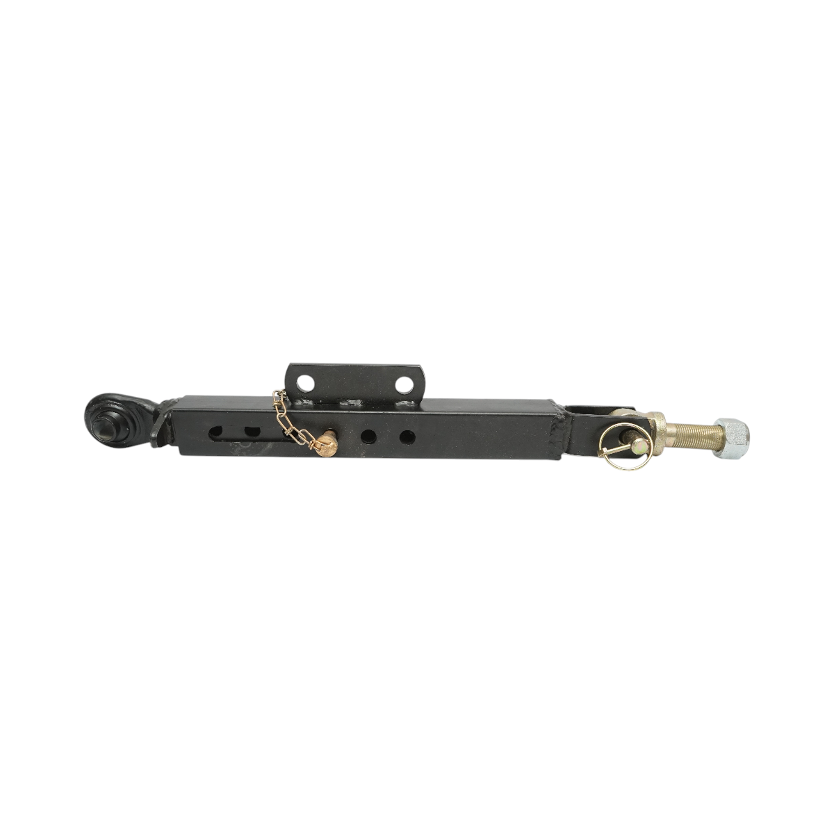Stabilizator telescopic tirant lateral pentru Massey Ferguson cod OEM 160142