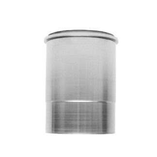 Cilindru(camasa) monobloc fi 95 UTB U-445