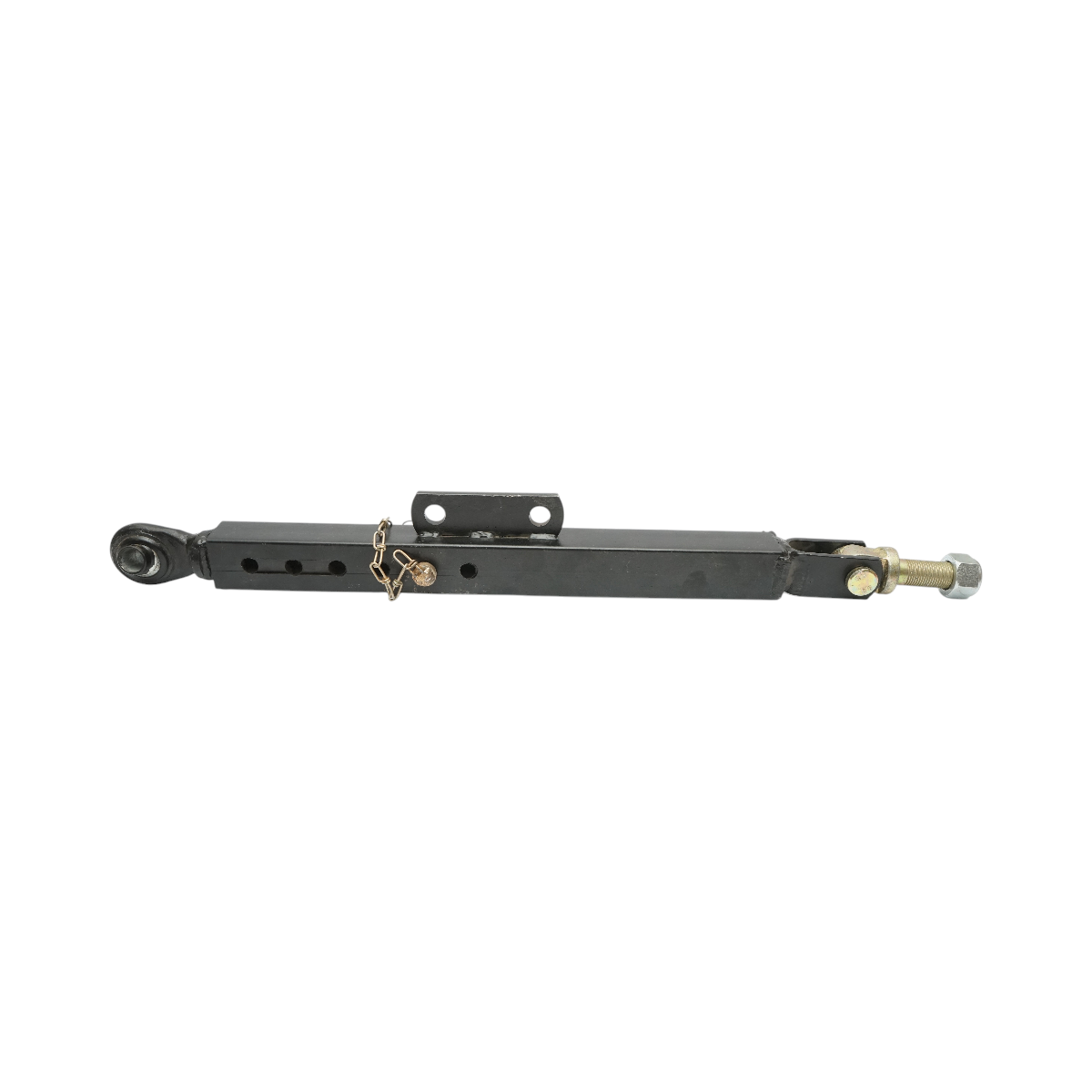 Stabilizator telescopic tirant lateral pentru Massey Ferguson