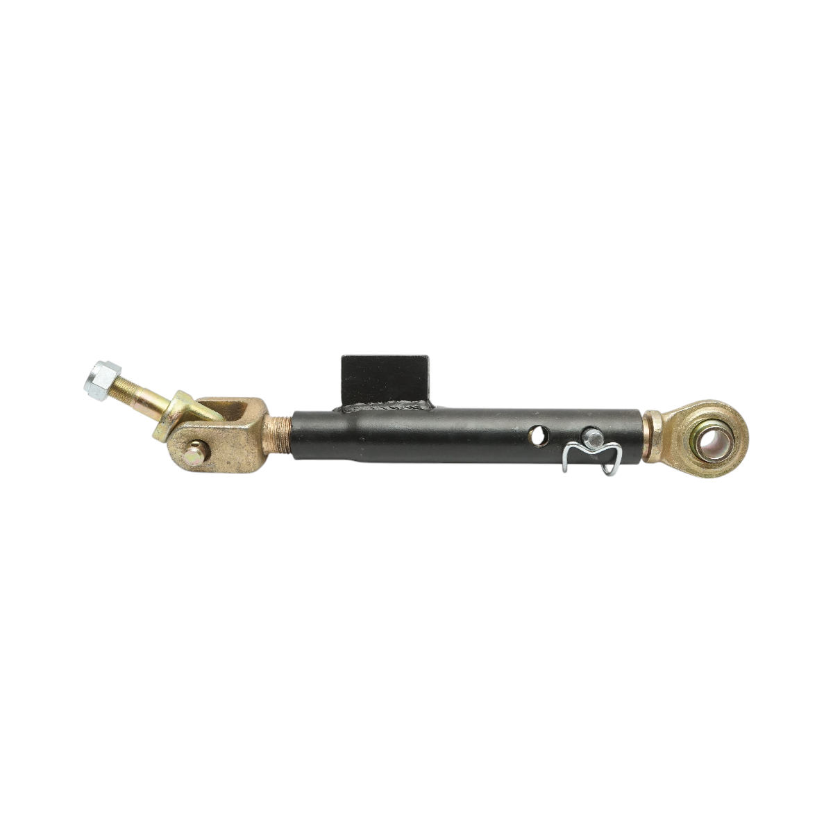 Stabilizator tirant lateral pentru Massey Ferguson cod OEM 160142