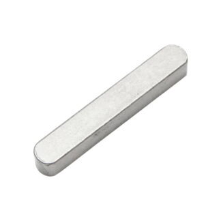 Pana cositoare 8x50mm