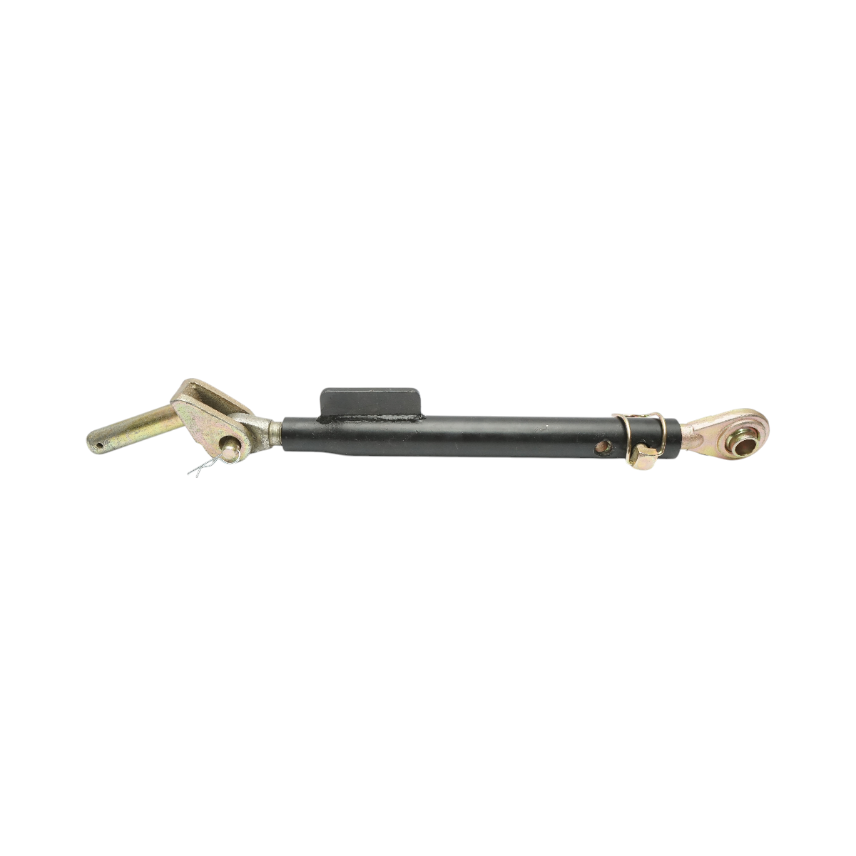 Stabilizator tirant lateral pentru Fiat cod OEM 5096555, 5123273, 5113070, 5120790, 5103864