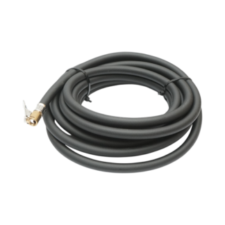 Furtun compresor aer 6m Breckner Germany