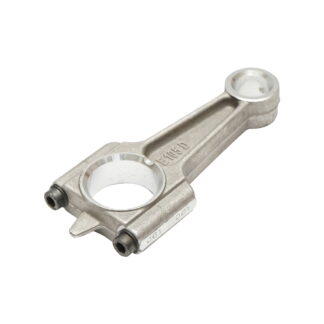 Biela compresor U-650