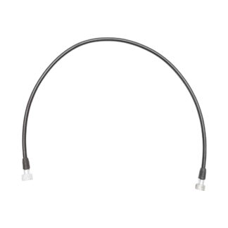 Cablu 8310 turometru Fiat, U-445