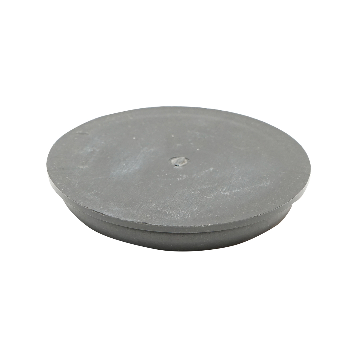 Capac plastic butuc inferior cositoare 1.65
