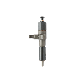 Injector motor Perkins pentru Massey Ferguson cod OEM 1446895M91, 1447401M91, 2645630 Brekner Germany