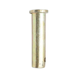 Bolt furca remorcare scurt UTB U-650