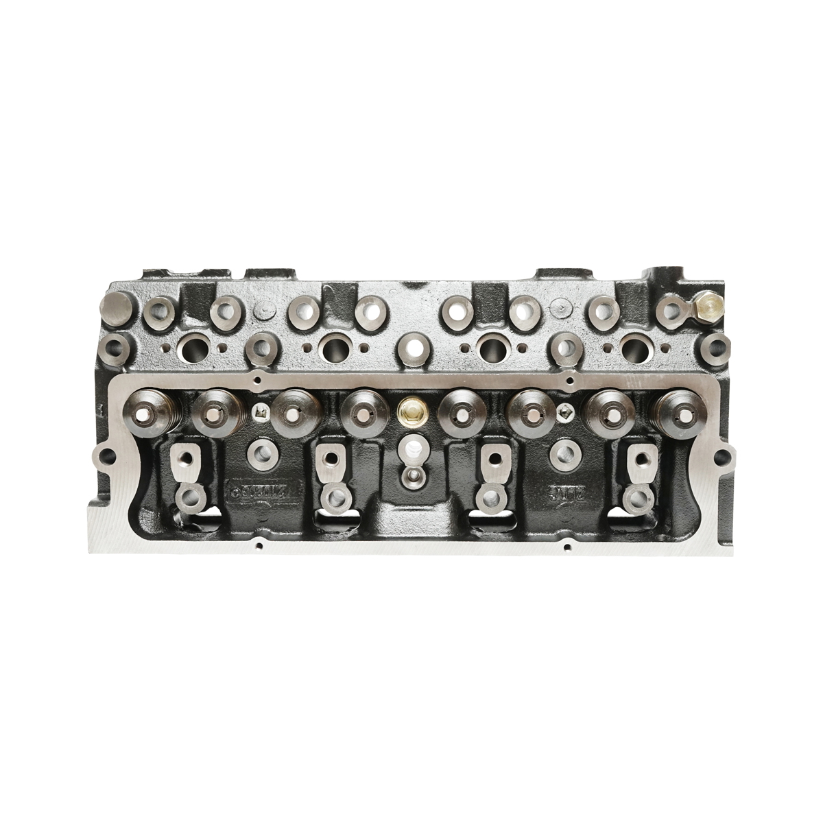 Chiuloasa pentru Massey Ferguson, Perkins OEM 3637486M91