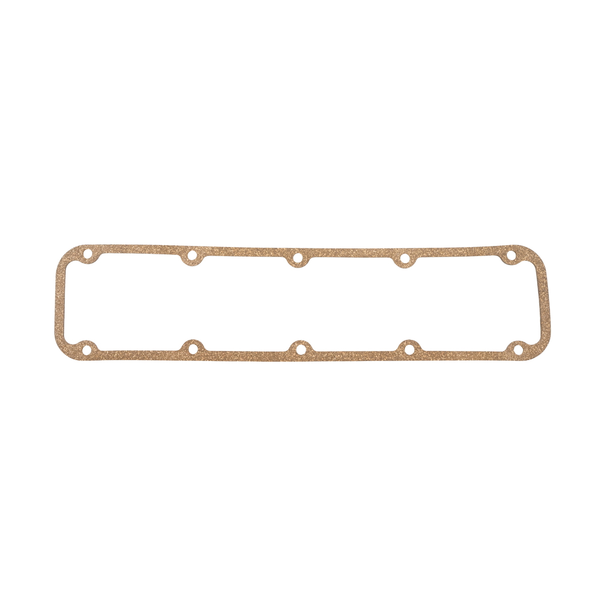 Garnitura capac culbutori L=605mm, l=145mm pentru Ford OEM 81817049