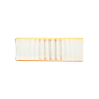 Filtru habitaclu (ventilatie cabina) 307x108x30mm pentru John Deere OEM RE195491