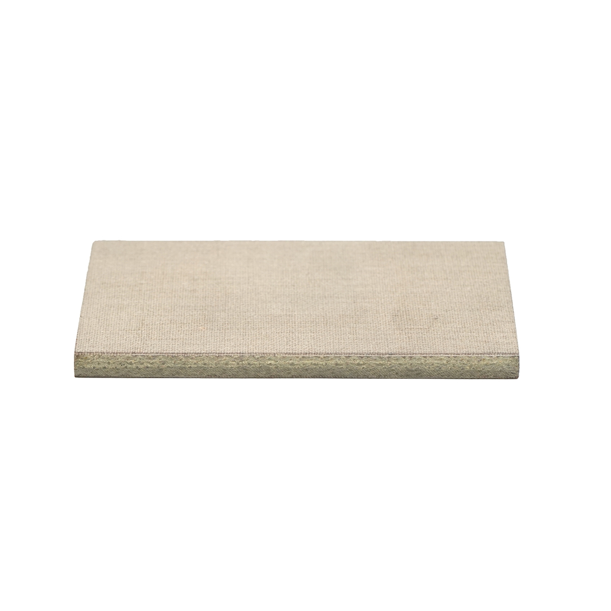 Palet fibra pentru pompa vacuum aparat de muls vaci 4,90X85X43mm Breckner Germany