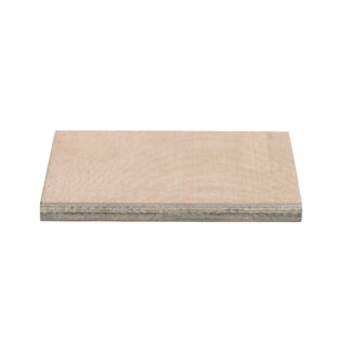 Palet fibra pentru pompa vacuum aparat de muls vaci 5,90X85X55mm Breckner Germany